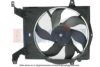 VOLVO ETP8475 Fan, radiator